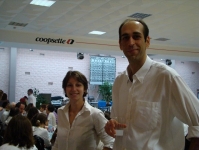 222079_1047638063567_1004151686_159981_1437_n